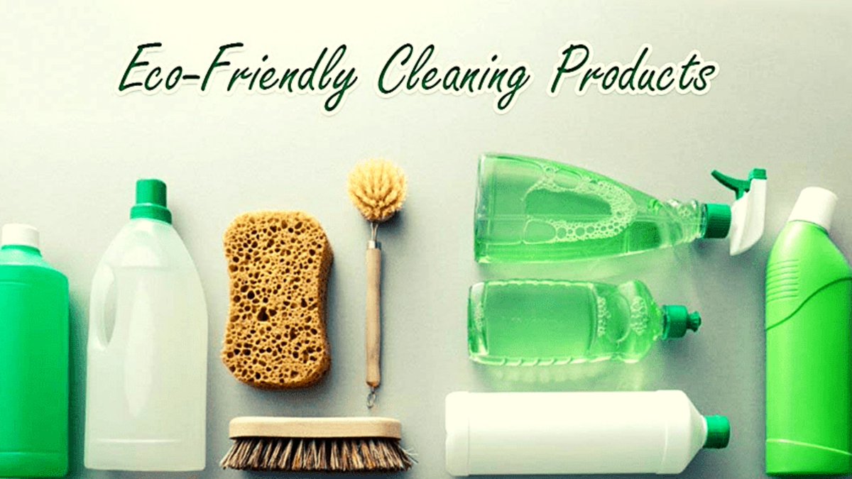 activa_cleaning's tweet photo. If you’re looking for regular home #cleaningservice #Melbourne-wide, #commercialcleaning, or #industrialcleaningservices, look no further than #Activa, the leading #cleaningcontractor in #Melbourne.

https://t.co/vmJ2XBve7Z https://t.co/iLf10TaB5w