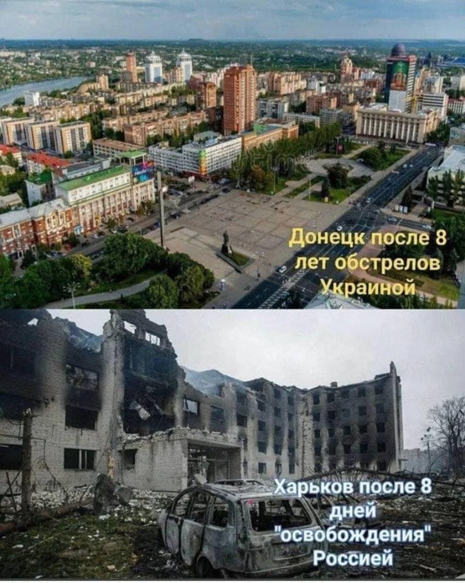 Олег Александрович (@zhdanov2010) on Twitter photo 
