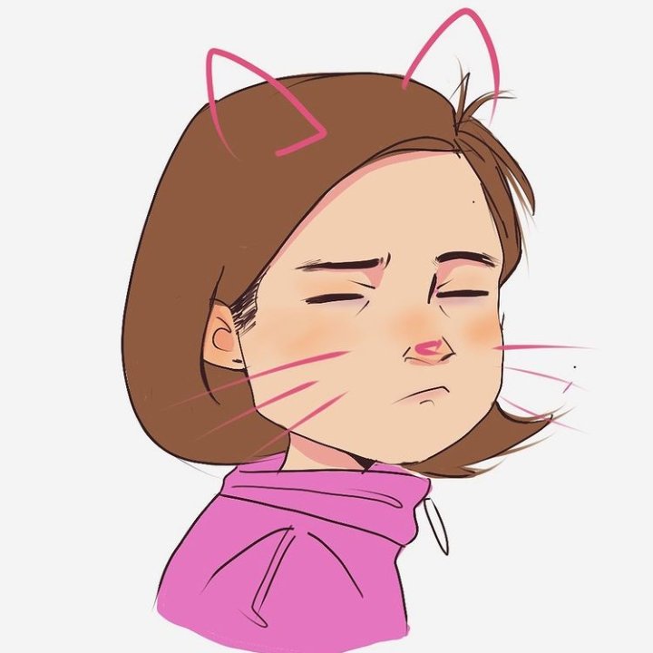 IlianYGL's tweet photo. Una mini ilian toda bonita toda chiquita https://t.co/DbRdmNnIUN