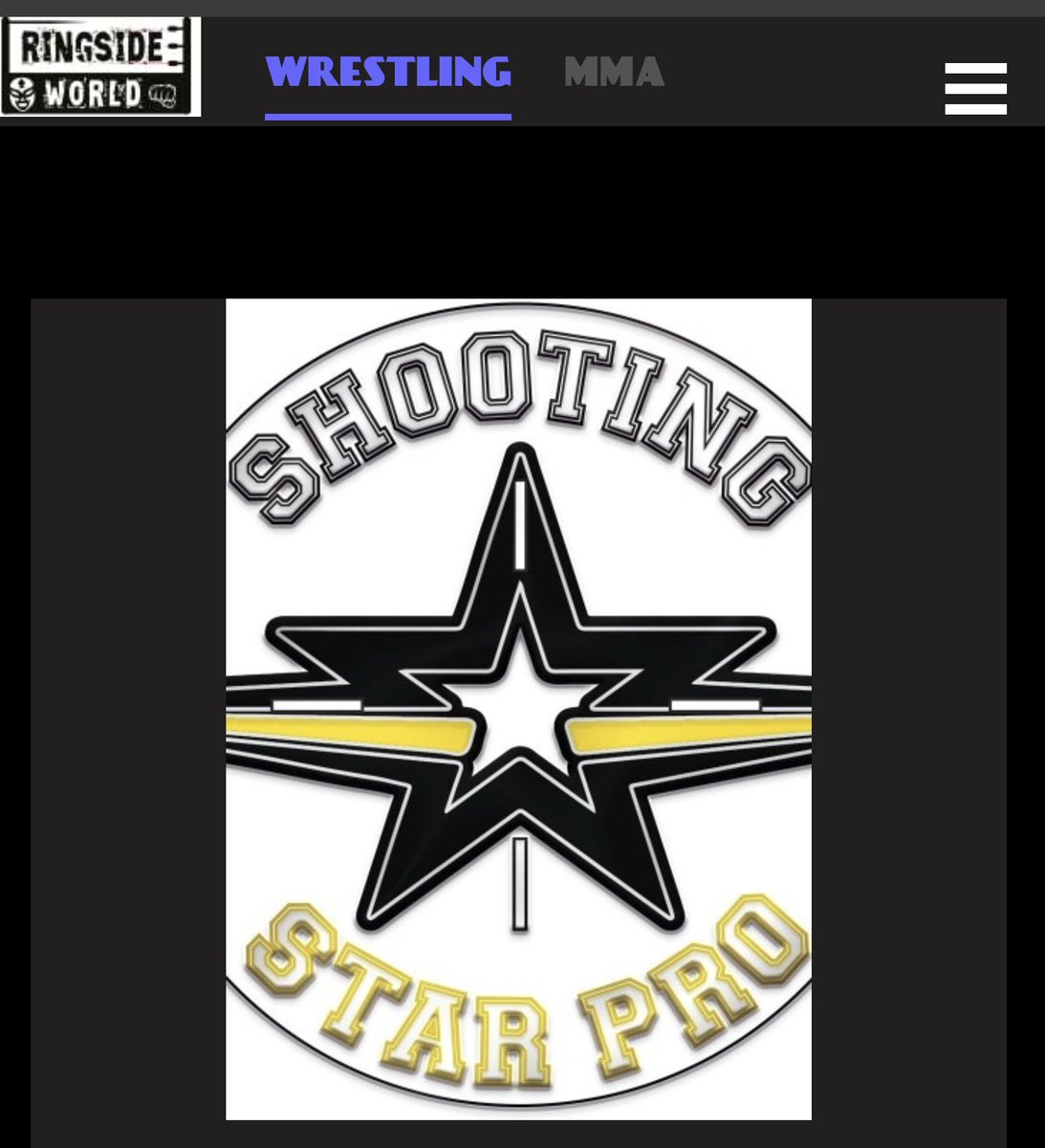 ShootingStarPro tweet media