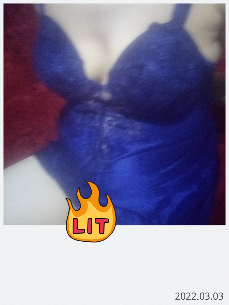 صباح الورد مع ورد