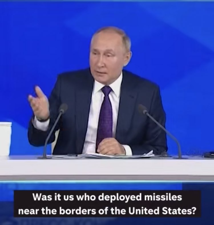 AnandSingh_7's tweet photo. People need to know that the world does not revolve around USA ๐บ๐ธ alone; There are countries that you donโt mess with, and Russia ๐ท๐บ is one of them.
#IStandWithPutin #istandwithRussian
#istandwithRussian
#RussianUkrainianWar #Russia #Russians #WeStandWithRussia #StandWithPutin https://t.co/Lt4aJ7LLn9
