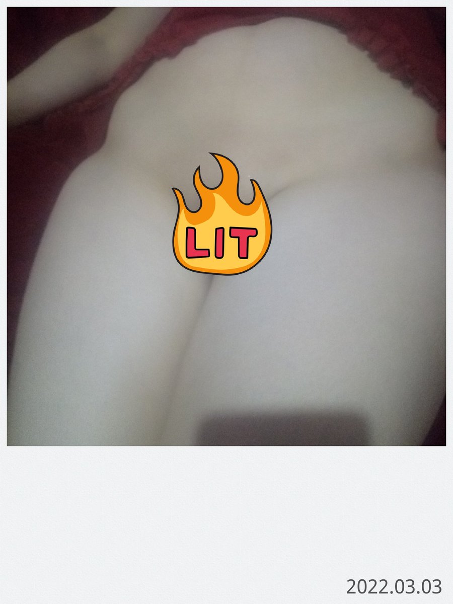 Ahlam h (@ahlam_jamel) on Twitter photo 