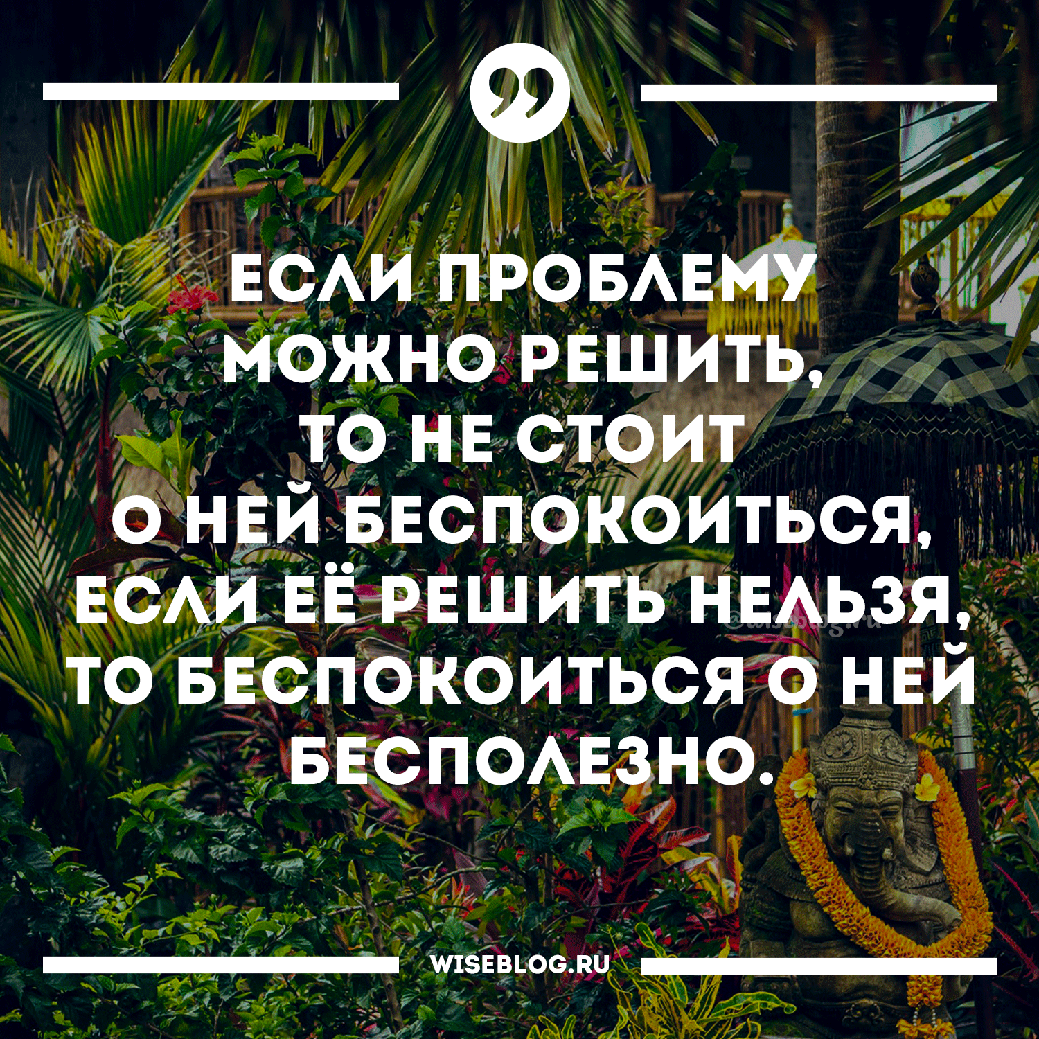 Почему мси проблематичны? Проблемы и решения.