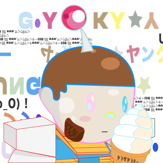 🌈Lil Blobs WRLD X NFTSHOUNEN 🌈

We have partnered with <a href="/NFTSHOUNEN/">SHOUNEN</a>  to giveaway 5 Whitelist Spots! 🎁

TO PARTICIPATE:

1. Follow  <a href="/LilBlobsWorld/">Lil Blobs WRLD</a> &amp; <a href="/NFTSHOUNEN/">SHOUNEN</a> 
2. Like + RT
3. Tag 3 friends!

Giveaway ends in 24 hrs! 🌈