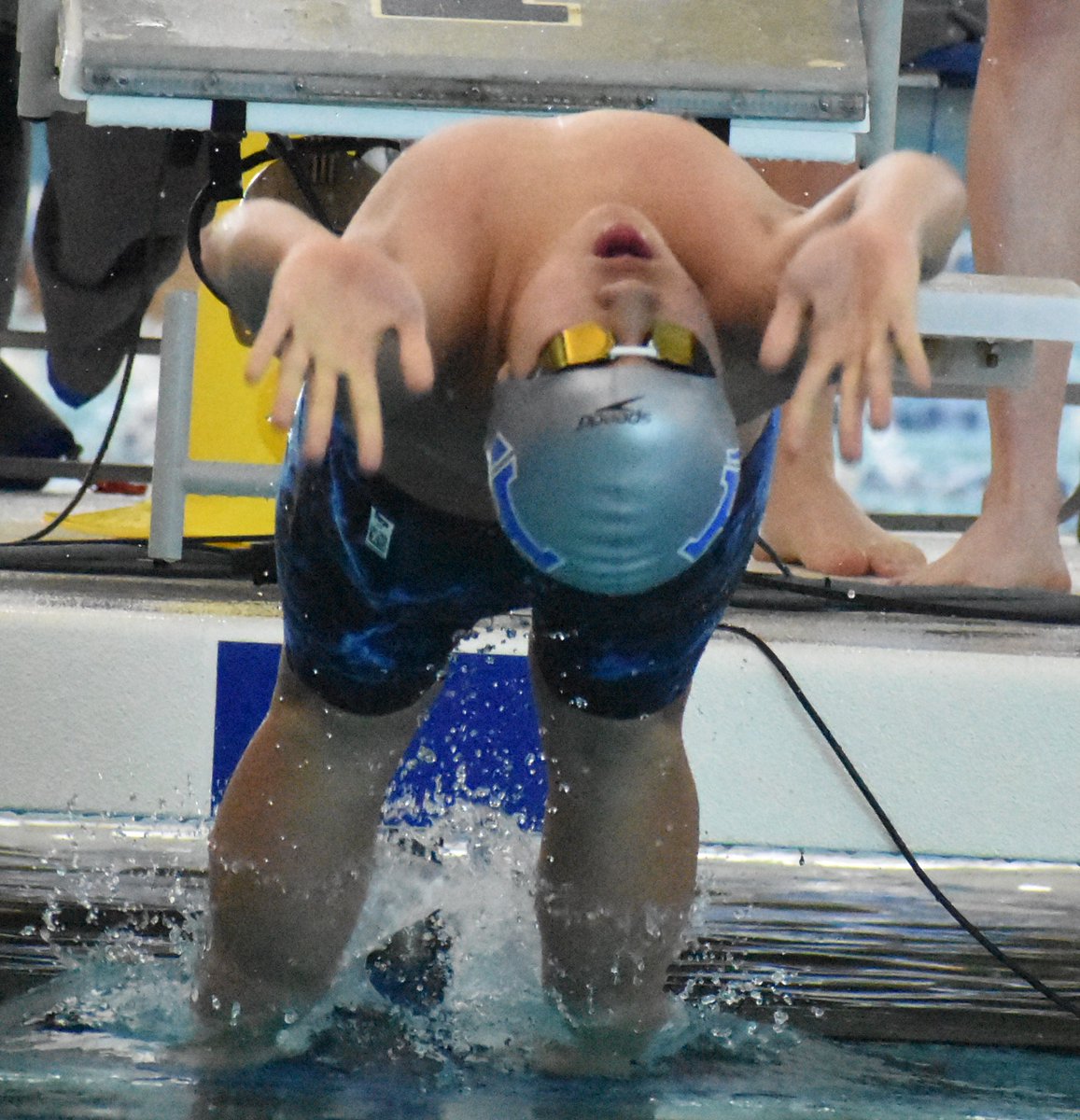 TierReport's tweet photo. NYSPHSAA SWIMMING: BIG DAY FOR HORSEHEADS SWIMMERS AT STATE MEET (24 PHOTOS). . . @HhdsSchools @HorseheadsAD @HHSRaiderSports @sports_raiders 

https://t.co/E5NGhQpRhs https://t.co/pRDDzpydlw