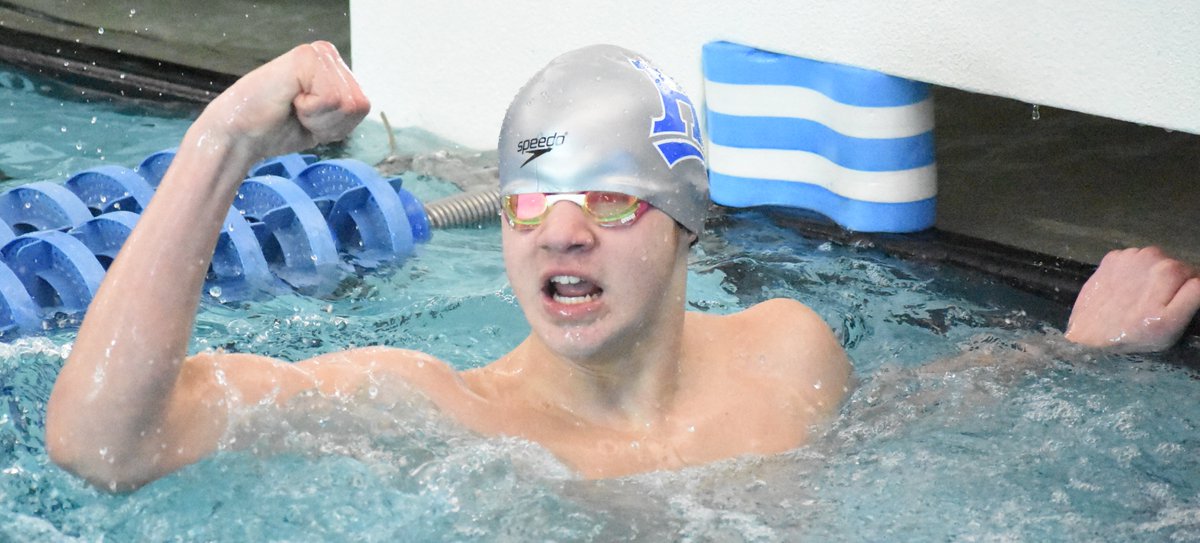 TierReport's tweet photo. NYSPHSAA SWIMMING: BIG DAY FOR HORSEHEADS SWIMMERS AT STATE MEET (24 PHOTOS). . . @HhdsSchools @HorseheadsAD @HHSRaiderSports @sports_raiders 

https://t.co/E5NGhQpRhs https://t.co/pRDDzpydlw