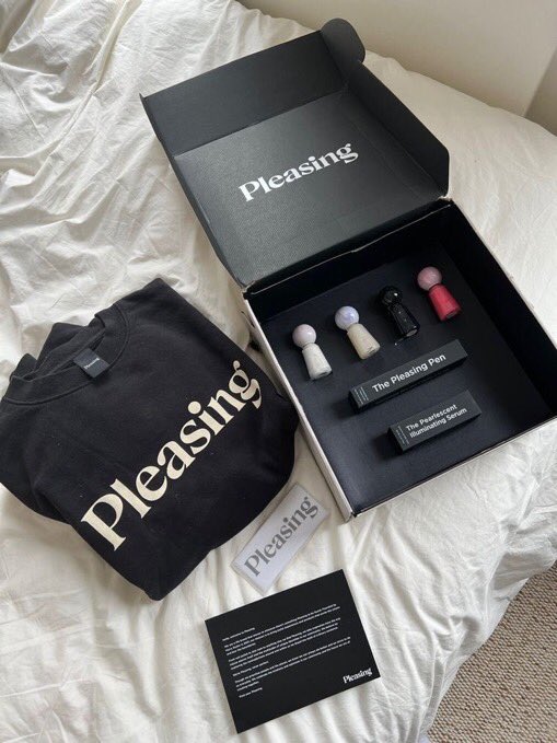 candy; MOVED ACCS (@coacoacandy) / Posts / X