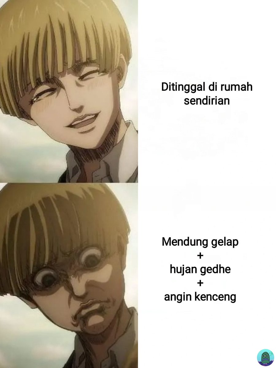 Tanyarl 💚 tweet media