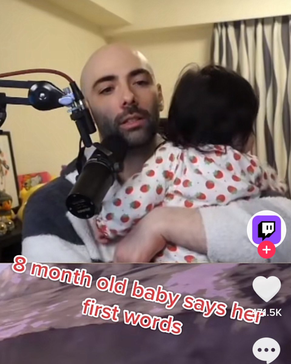 MattPostSaysHi tweet picture