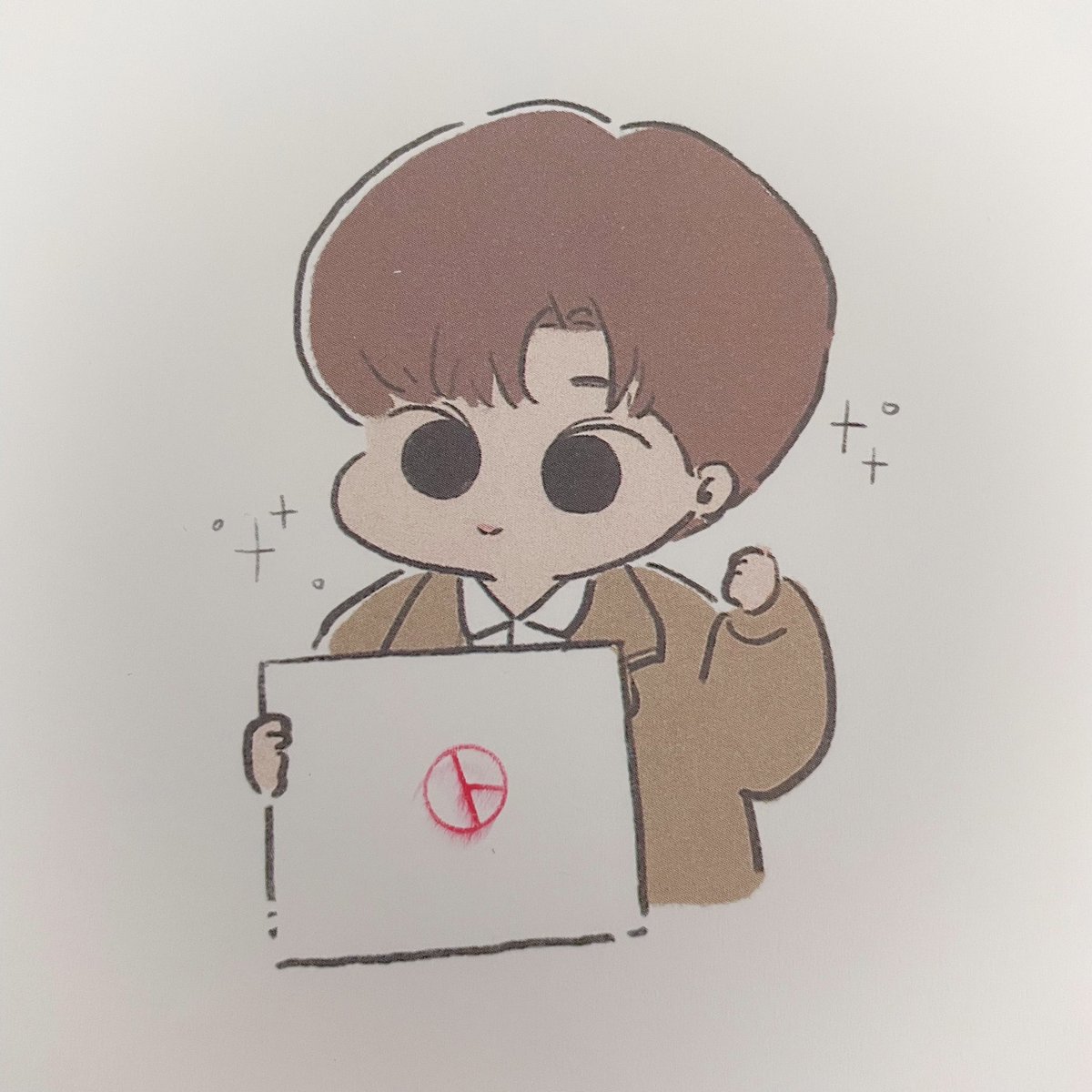 여름🌞 tweet media