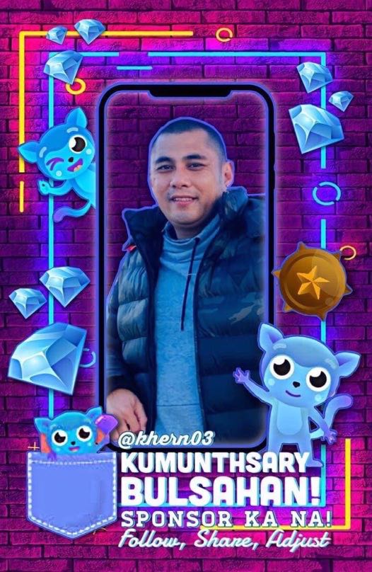 abskiiboo's tweet photo. Join this livestream on kumu!

https://t.co/zrp4Rj2Kbx https://t.co/NQHnaYbxro
