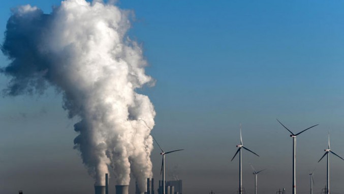 pregled's tweet image. Polarni medvedi pregled.com.hr/2022/03/05/pol…