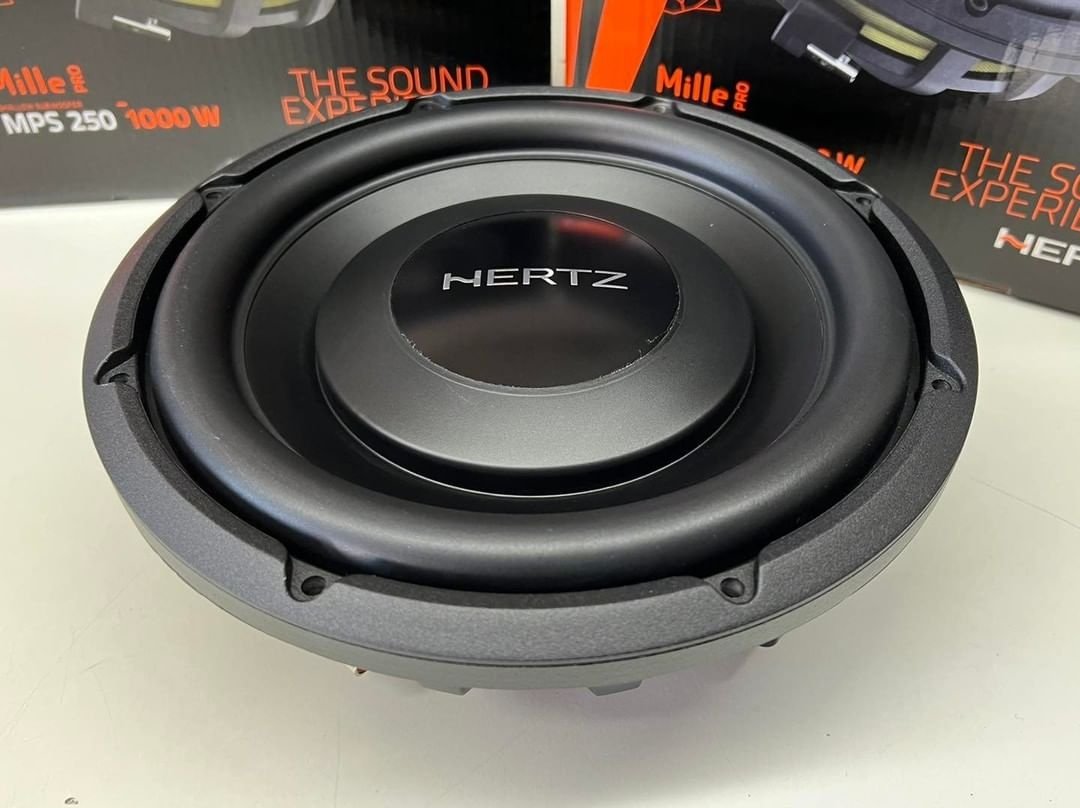 Hertz-audiovideo tweet media