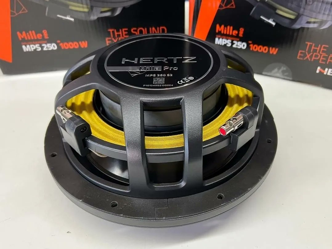 Hertz-audiovideo tweet media