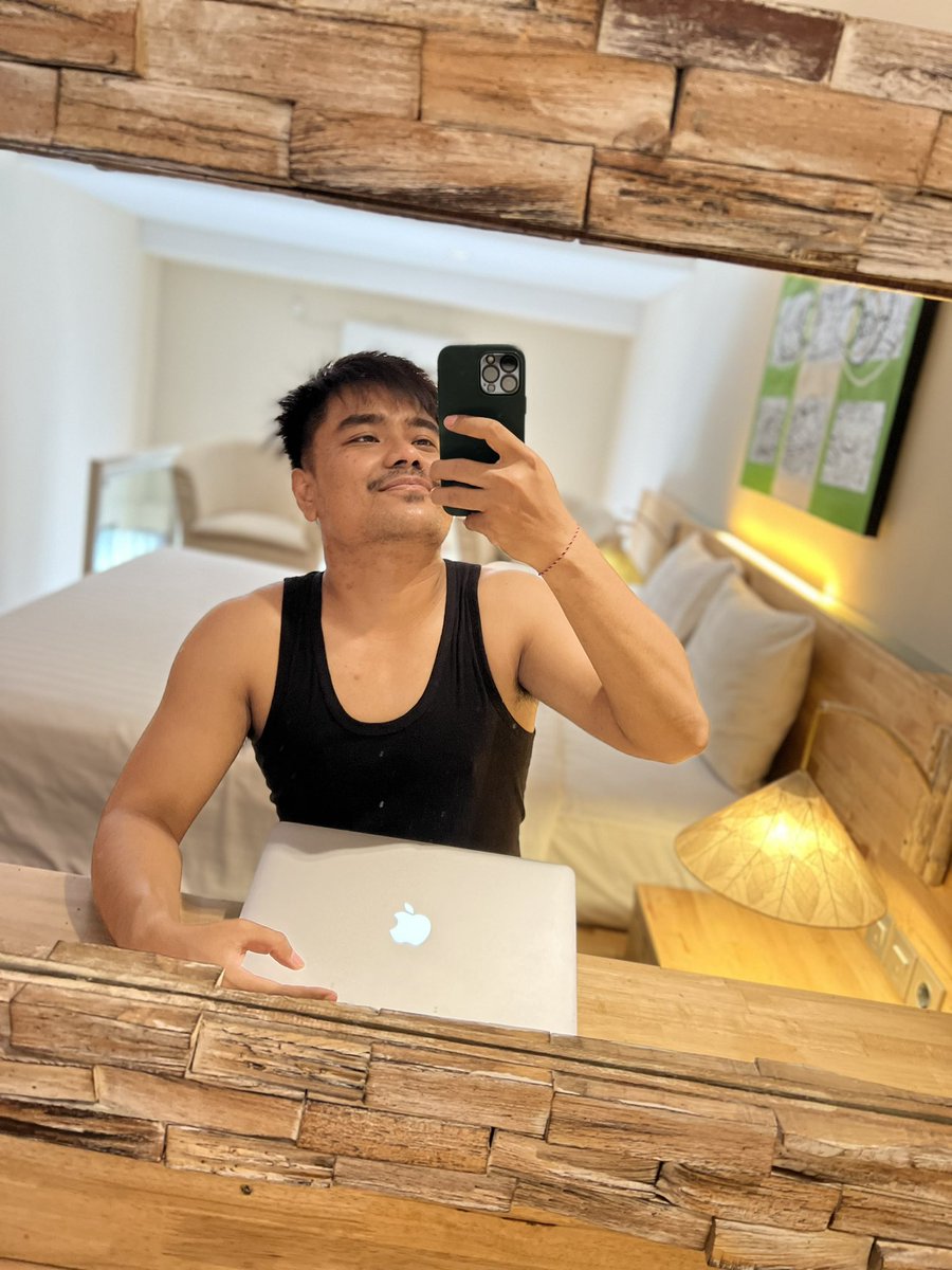 RickyHenjian's tweet photo. 🍎🍏 https://t.co/T2CYBpQHxB