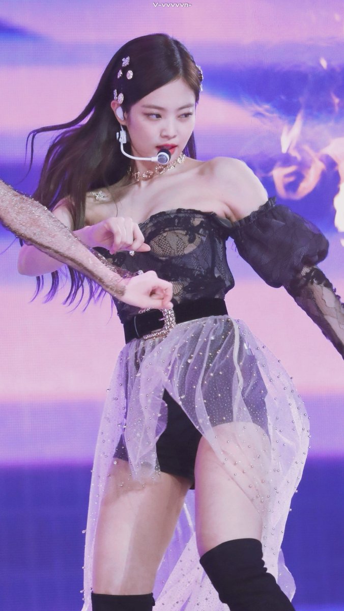 vvvvvn13's tweet photo. 220305
Unposted photos from the days the account was frozen. 
#BLACKPINK #JENNIE #블랙핑크 #제니 https://t.co/oGKNxIXxyK