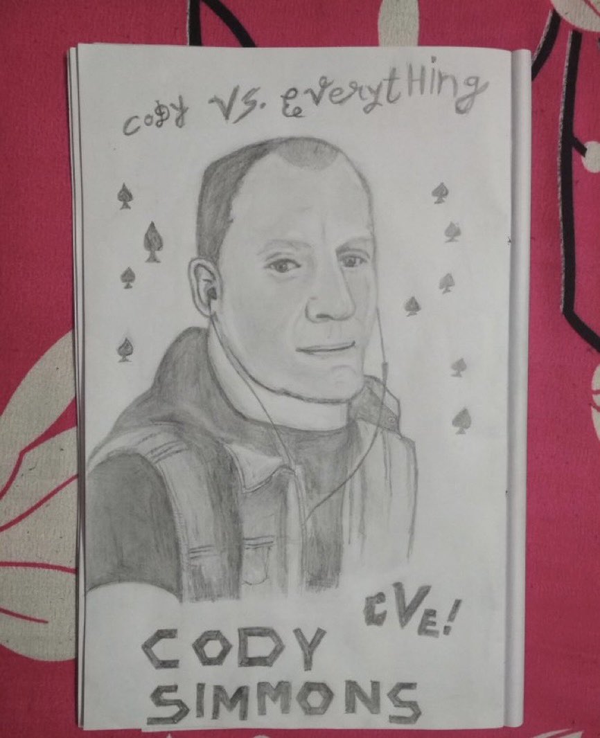 GlimpseMind's tweet photo. I am him &amp; he is me! We love him, he is in us all. In his name we worship him. #FreeCVE @FatherOfTears @HypnoticPhantom @CristMadmanOVE #IMPACTonAXSTV #ImpactWrestling #Sacrifice @notnotcolby @JovanMalik1 @MiseryEater101 @TNAIWChannel @Bloodreign75 https://t.co/RIQS2xrDYd