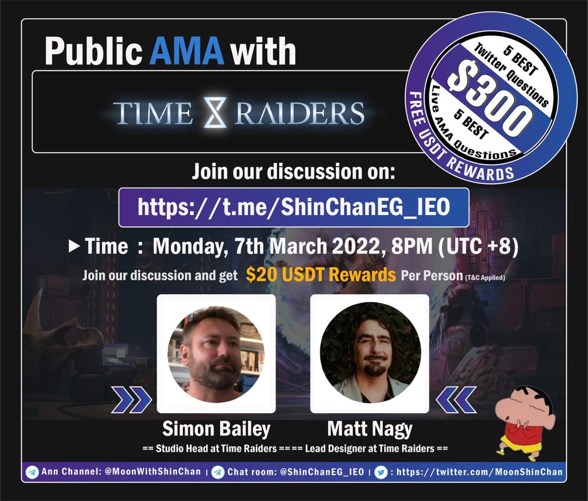 InLoveBlockchain tweet media