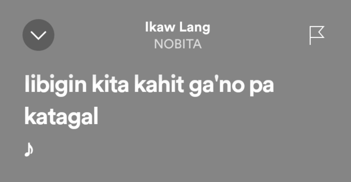 keiyisia's tweet photo. Jonaxx boys to their Jonaxx girls: https://t.co/GdEBaheYfc