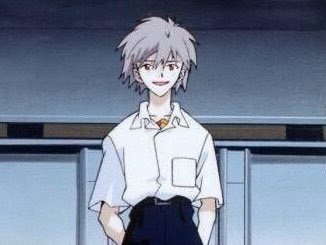 Kworuloves's tweet photo. Good afternoon, I kinda overslept I'm sorry https://t.co/W2aWKoKbFr