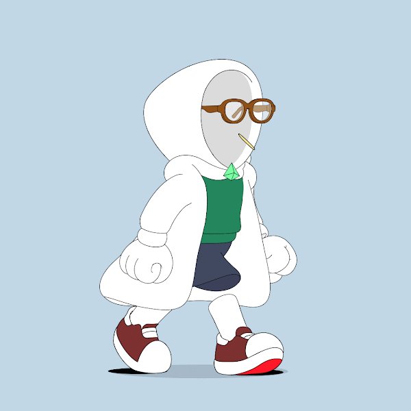 RareUsually's tweet photo. #NewProfilePic https://t.co/7qS1M1L4G4