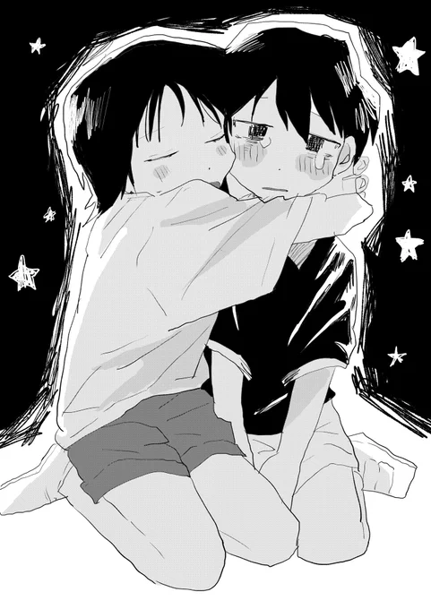 タコピー 