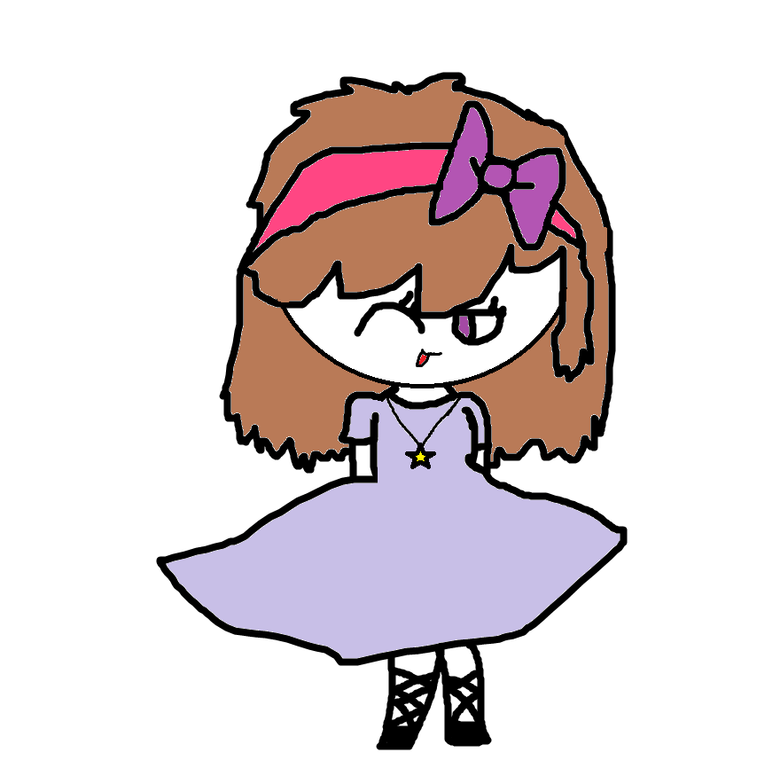 Corneli4__'s tweet photo. re desenhei uma mina q eu fiz la pra 2015
KKJ seila tava entediado https://t.co/KNGdVQXkxZ