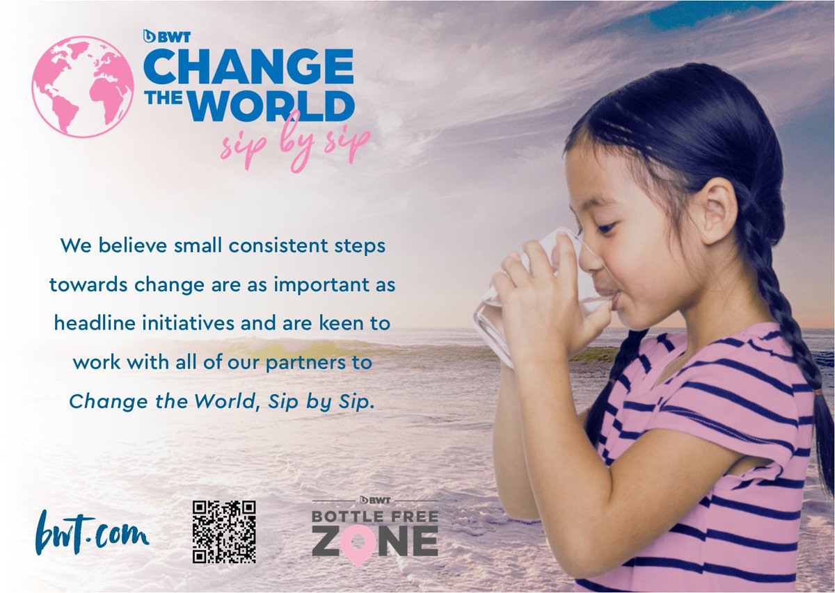 NEWS - March/April edition of Something's Brewing out on March 11th. Articles include coverage of automatic tampers, BWT UK recyclying for a better future, recruitment &amp; motivation of staff and lots more <a href="/BWTUKLtd/">BWT UK Limited</a> <a href="/Cimbali_UK/">Cimbali_UK</a> <a href="/FracinoSales/">FracinoSales</a> <a href="/nationaltrust/">National Trust</a> <a href="/europeanwtrcare/">WaterCare</a>