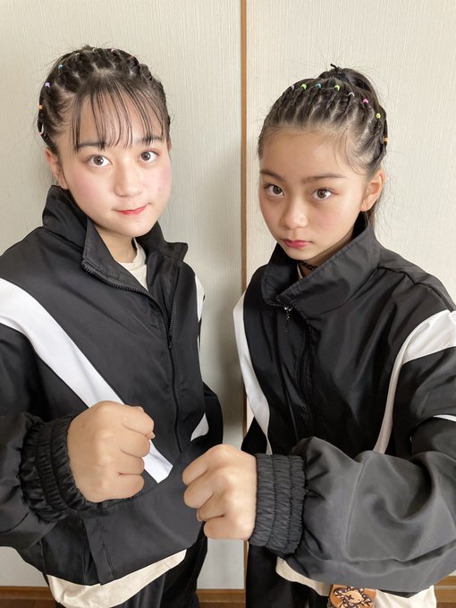 Twitterのコスプレ画像41