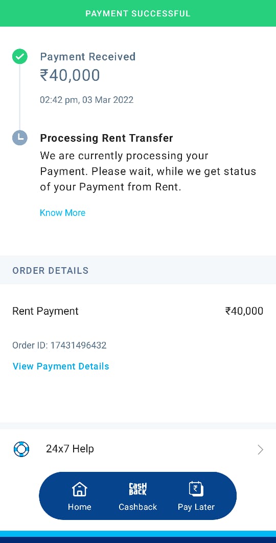 Sumit prajapati tweet media