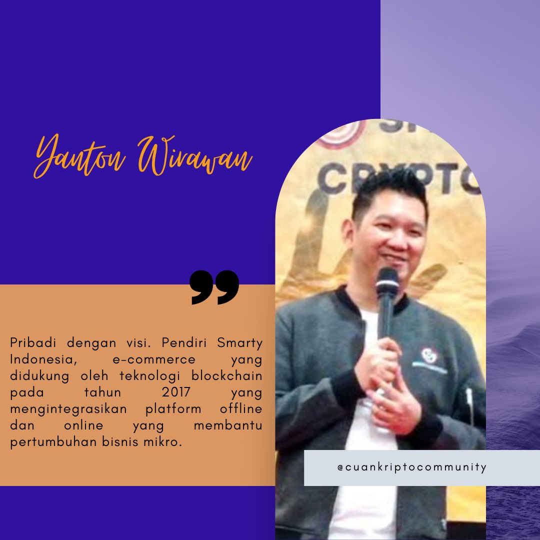 CukongCrypto_'s tweet photo. Crypto AMA Session #SmartyPayToken bersama https://t.co/nW8jlXDQno 

Banjirnya passive income bersama $SPY penasaran?? Segera join sebelum tgl 12 Maret 2022!!

#BinanceSmartChain #YieldFarming https://t.co/Cc6yeWxMCJ