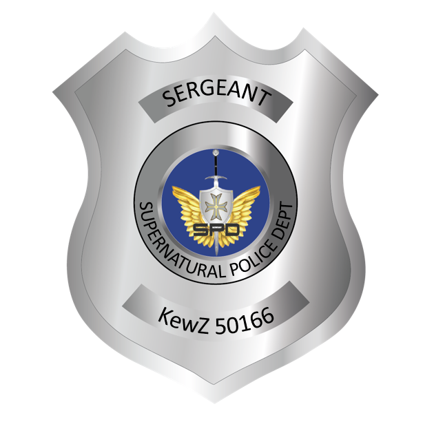 SupernaturalPD tweet media