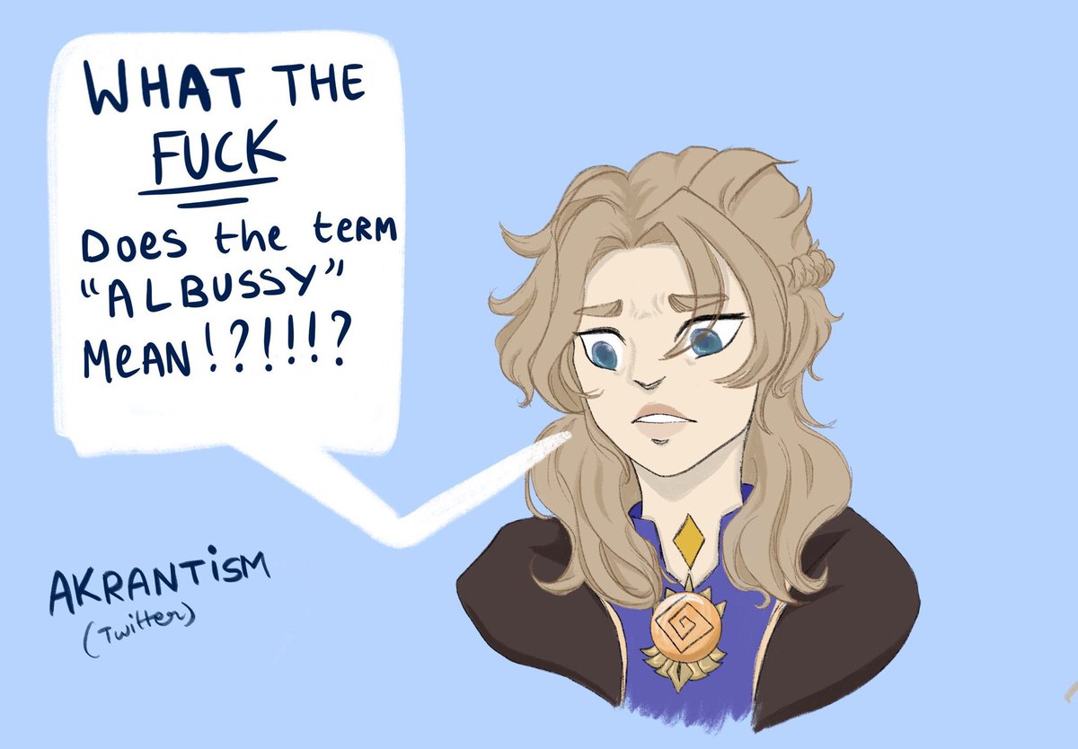 akrantiz's tweet photo. hey twitter i draw (mainly genshin im sick in the head im genuinely so sorry.) #art #arttwt #promotwt do people actually look through the tags #chaeya https://t.co/NSvEBSTOy9