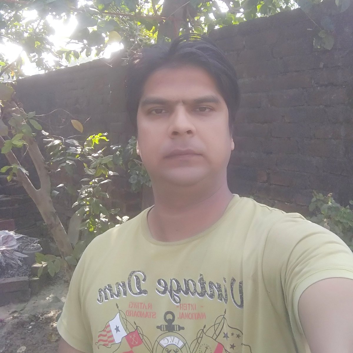 VeerandraFanz's tweet photo. #VeerandraSingh #Hollywood #investors #producers #actors #director #models #fitness #actingheadshot #castingdirectors #auditions #Casting #Acting #PhotoOfTheDay #Tollywood #castingcalls #performance #stage #talent #PleaseVote #drama #auditions #monologue #viral #RussianUkraineWar https://t.co/T2a8iC21gi