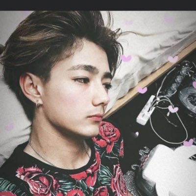 UaeDanial1's tweet photo. #新しいプロフィール画像 https://t.co/BUcBIgSgok
