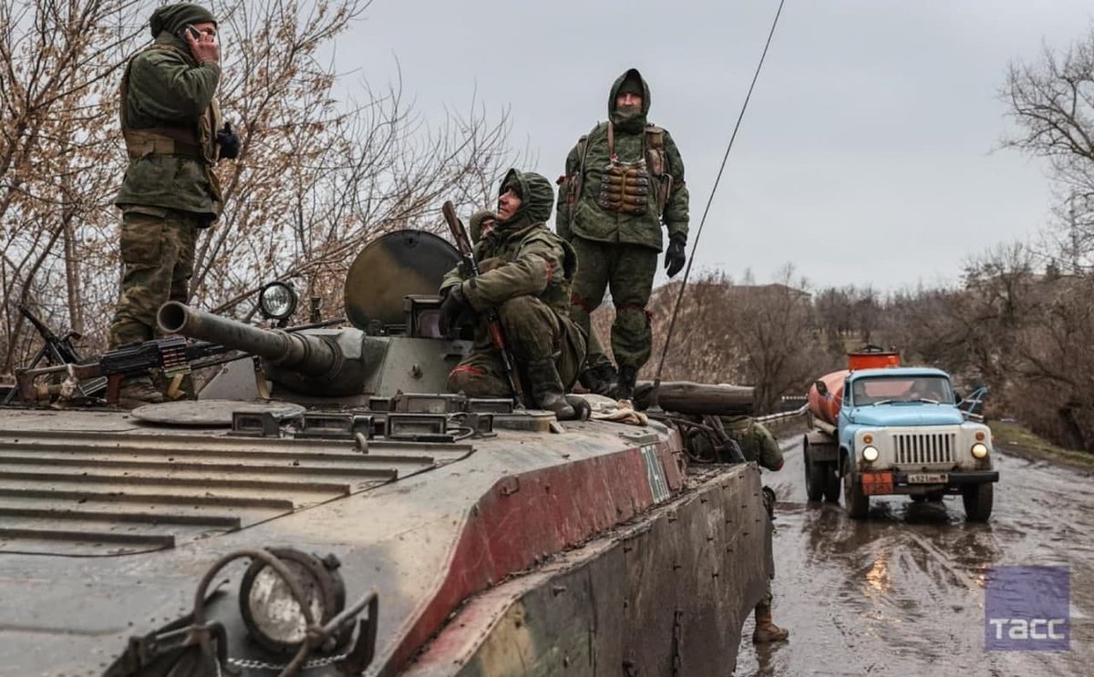 Тасс военная операция. Русские военные на Украине. Русские войска на Украине.
