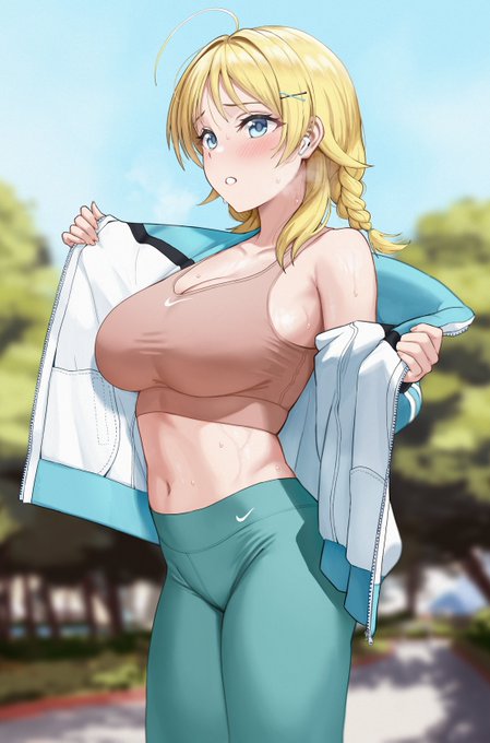 🏃‍♀️💨🥵 