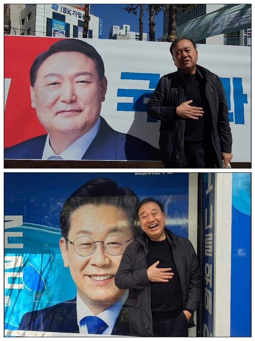 xiiaorongg's tweet photo. 개비스콘 아저씨 아 ㅋㅋㅋㅋㅋㅋㅋㅋㅋㅋㅋㅋㅋㅋㅋㅋㅋㅋㅋㅋㅋㅋㅋㅋㅋㅋㅋㅋㅋㅋㅋㅋㅋㅋㅋ 미칠것같아 https://t.co/ssBCmOZqhl