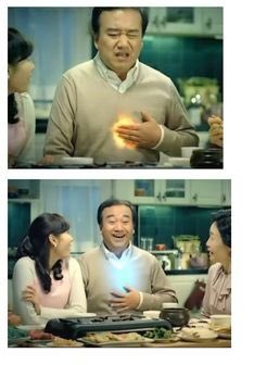 xiiaorongg's tweet photo. 개비스콘 아저씨 아 ㅋㅋㅋㅋㅋㅋㅋㅋㅋㅋㅋㅋㅋㅋㅋㅋㅋㅋㅋㅋㅋㅋㅋㅋㅋㅋㅋㅋㅋㅋㅋㅋㅋㅋㅋ 미칠것같아 https://t.co/ssBCmOZqhl