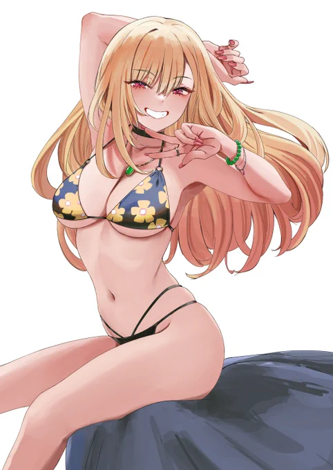 まりん 