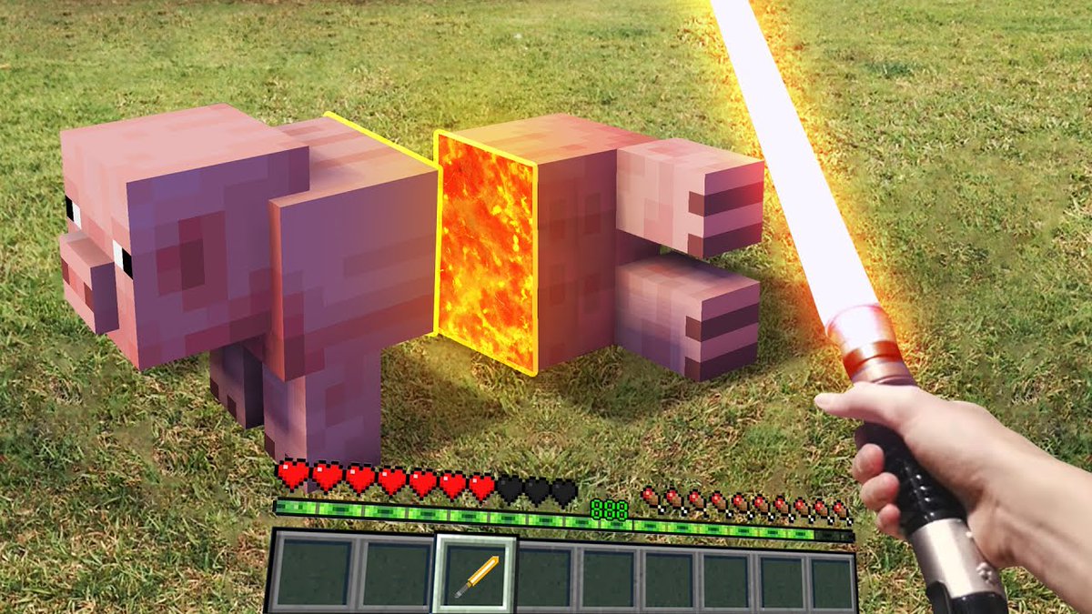 NY_Gamer_'s tweet photo. More XP = More Realism https://t.co/bIstfpKTq7