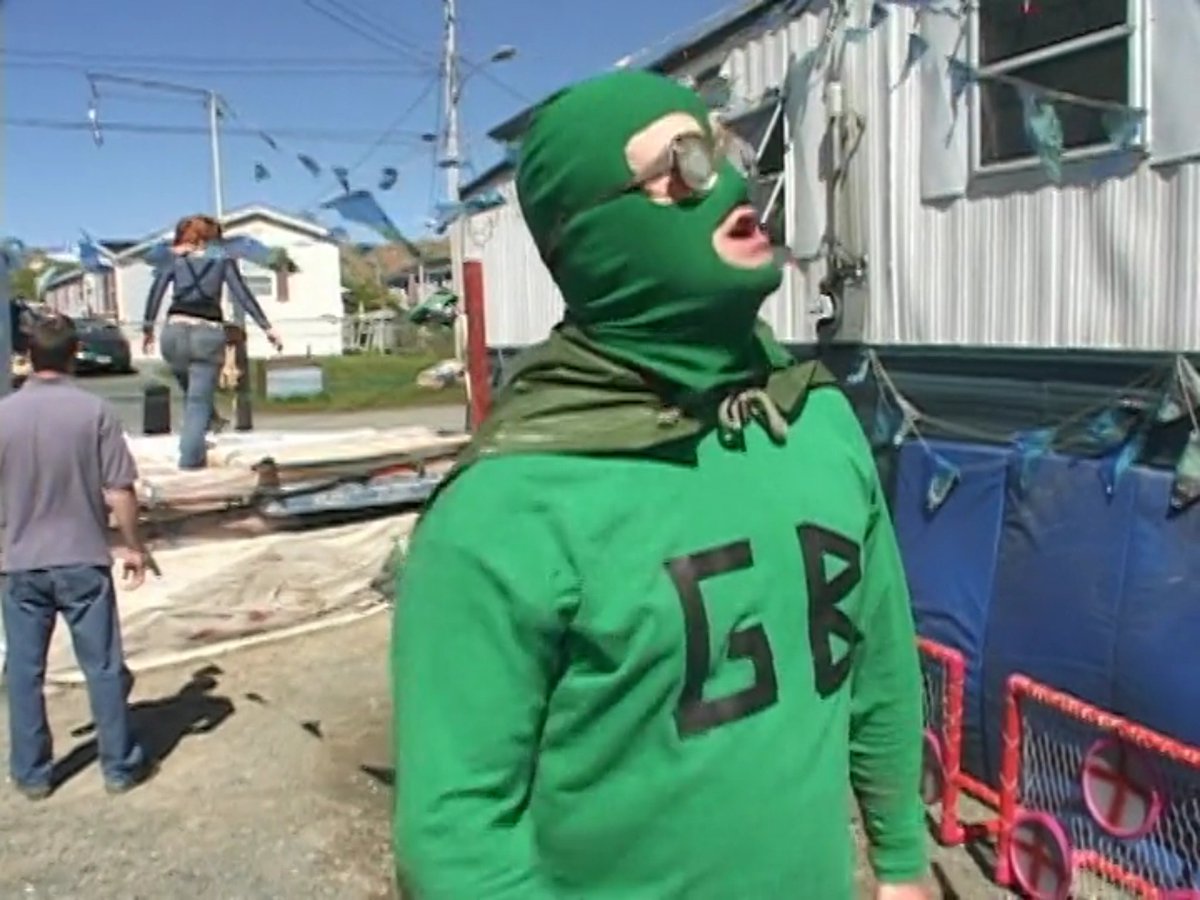luneigh's tweet photo. the riddler in the batman (2022) https://t.co/KuYf4qWx3W