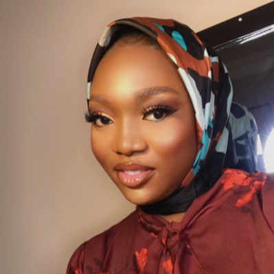 LadySapheeya's tweet photo. #NewProfilePic https://t.co/MsA2ViUp0n