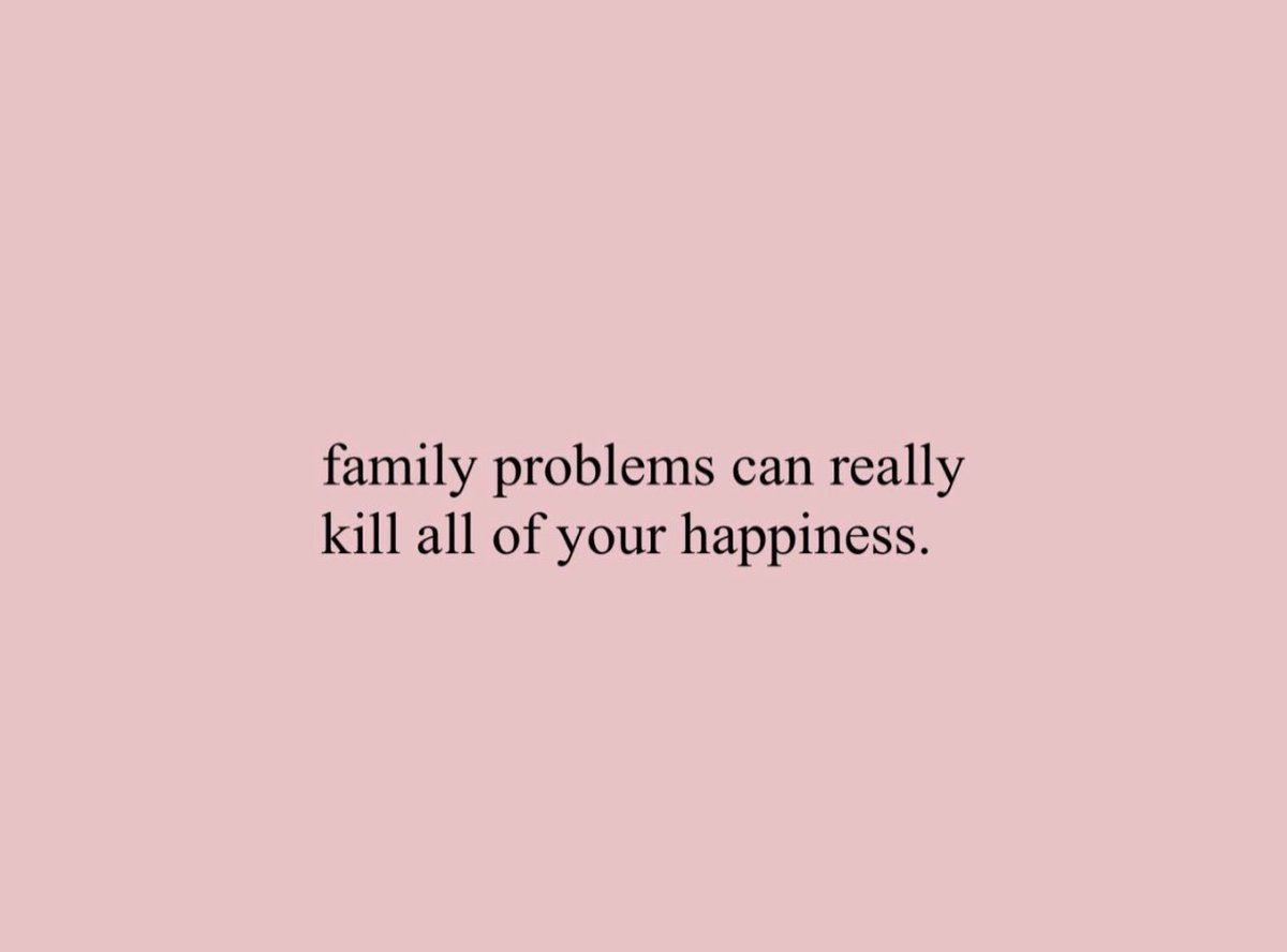 :(