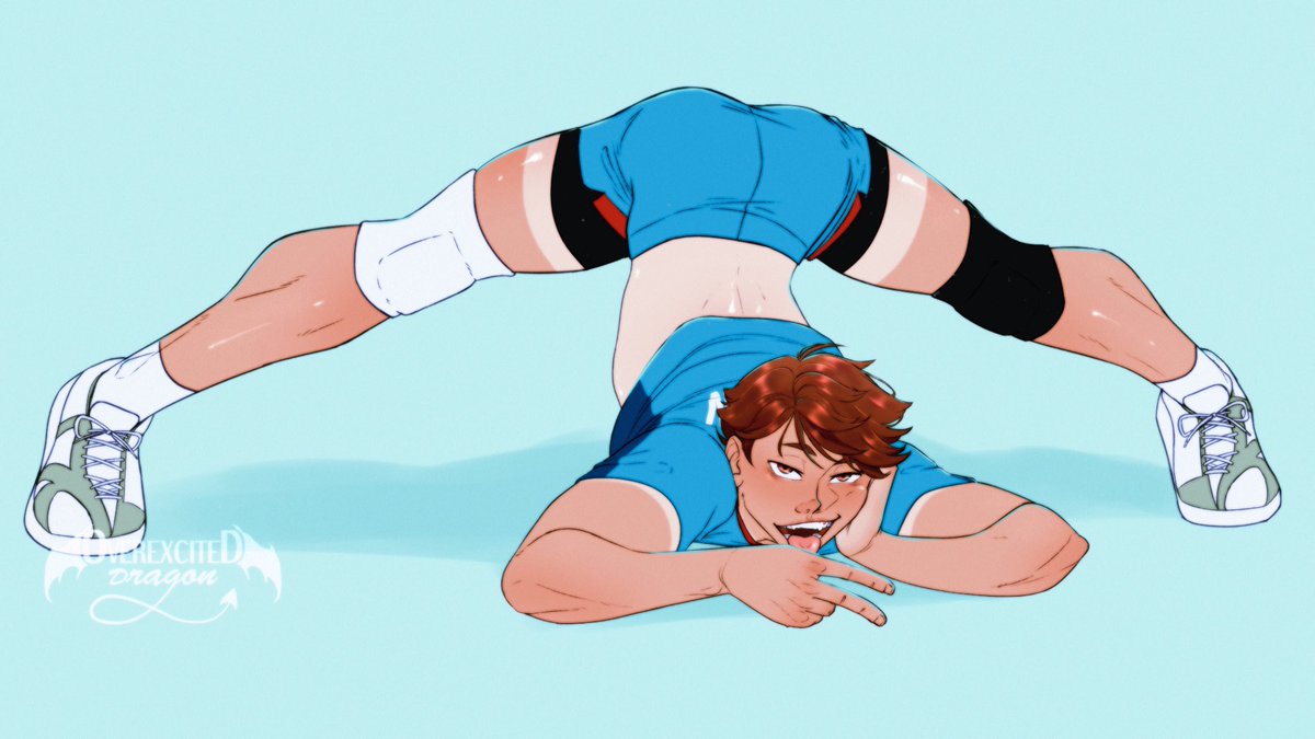 ⠀
⠀
⠀              𝘛𝘏𝘌     𝘎𝘙𝘈𝘕𝘋

                      𝙆𝙄𝙉𝙂   👑

⠀ ⠀