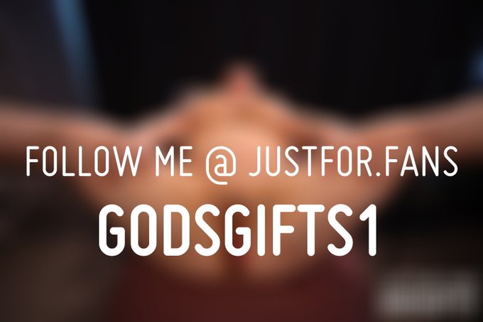 I just posted something new on my JFF page....  See this and more at: https://t.co/JPT8seyUgV https://t<a href="/tag/mydotclub"class="tags"><span>#mydotclub</span></a>