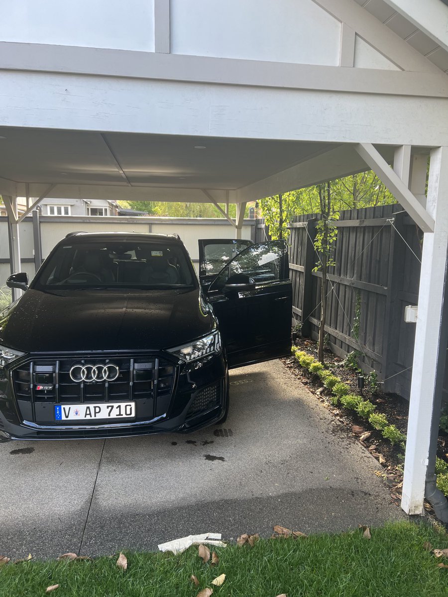 When ya mrs and kids get home ..  wtf?  #itsnotfuckenhard