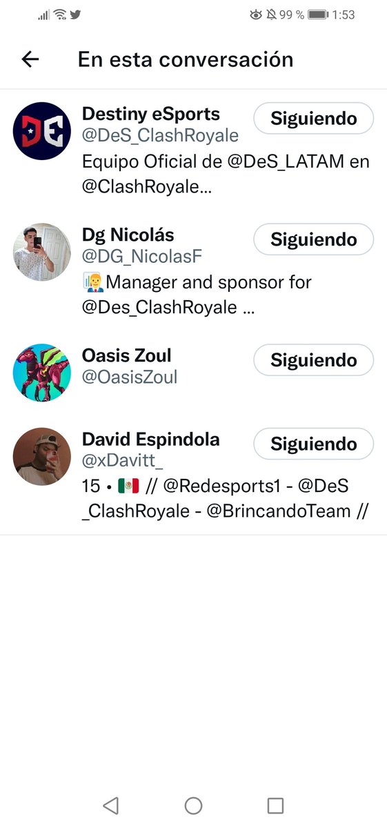 JeferTobi tweet media