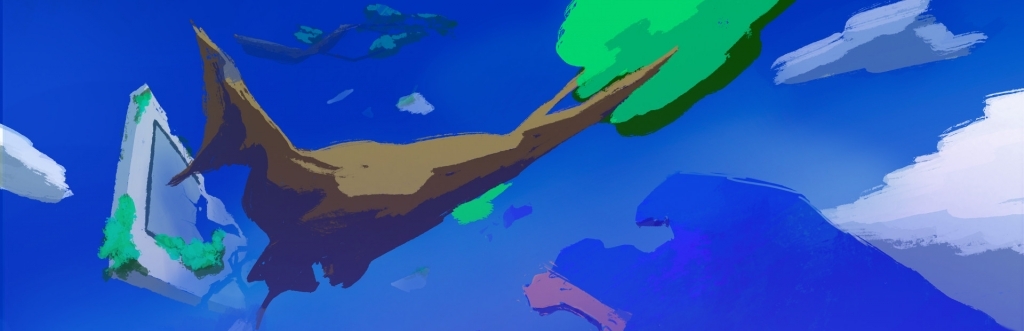 GameGrin tweet media